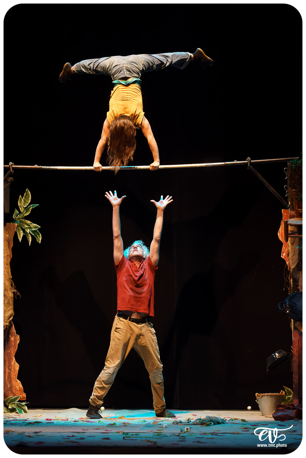 TMTPHOTO DISTANS (CIE VOL'E TEMPS) 047